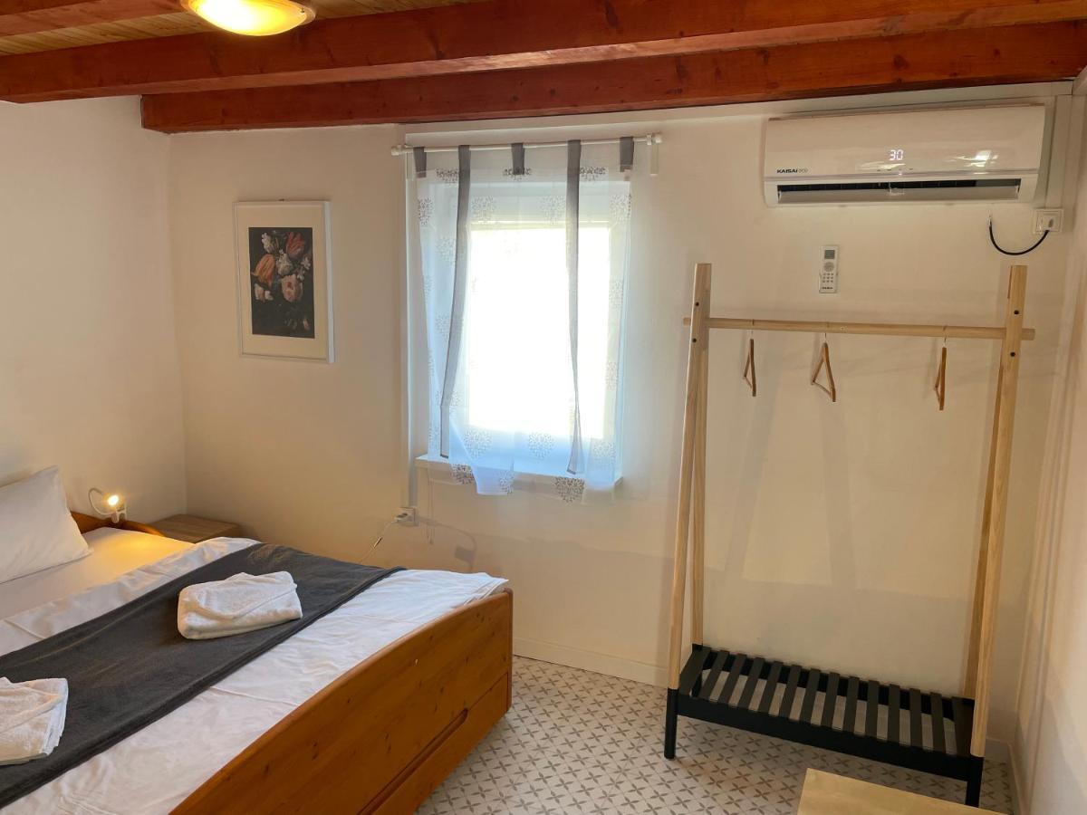 Apartmany Modry Dom Подгайська Екстер'єр фото