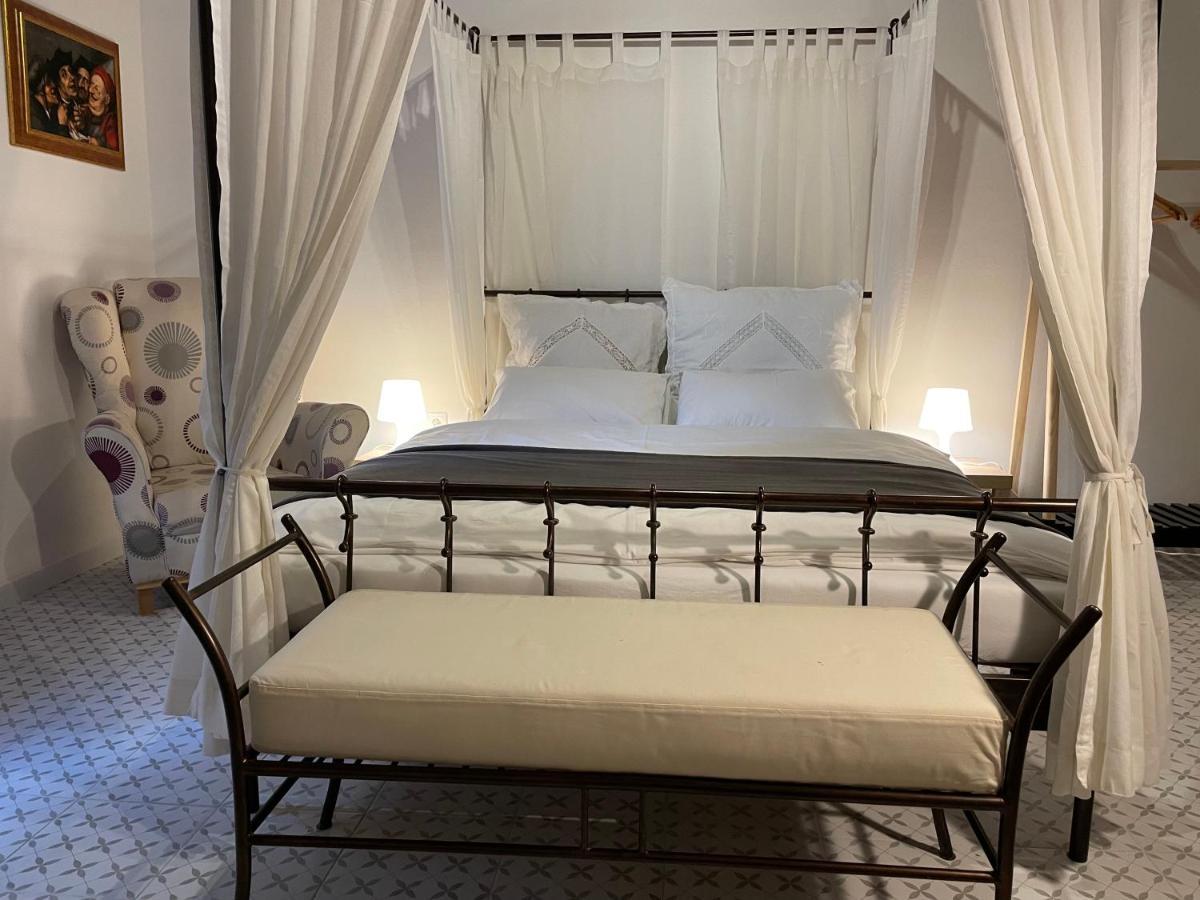 Apartmany Modry Dom Подгайська Екстер'єр фото