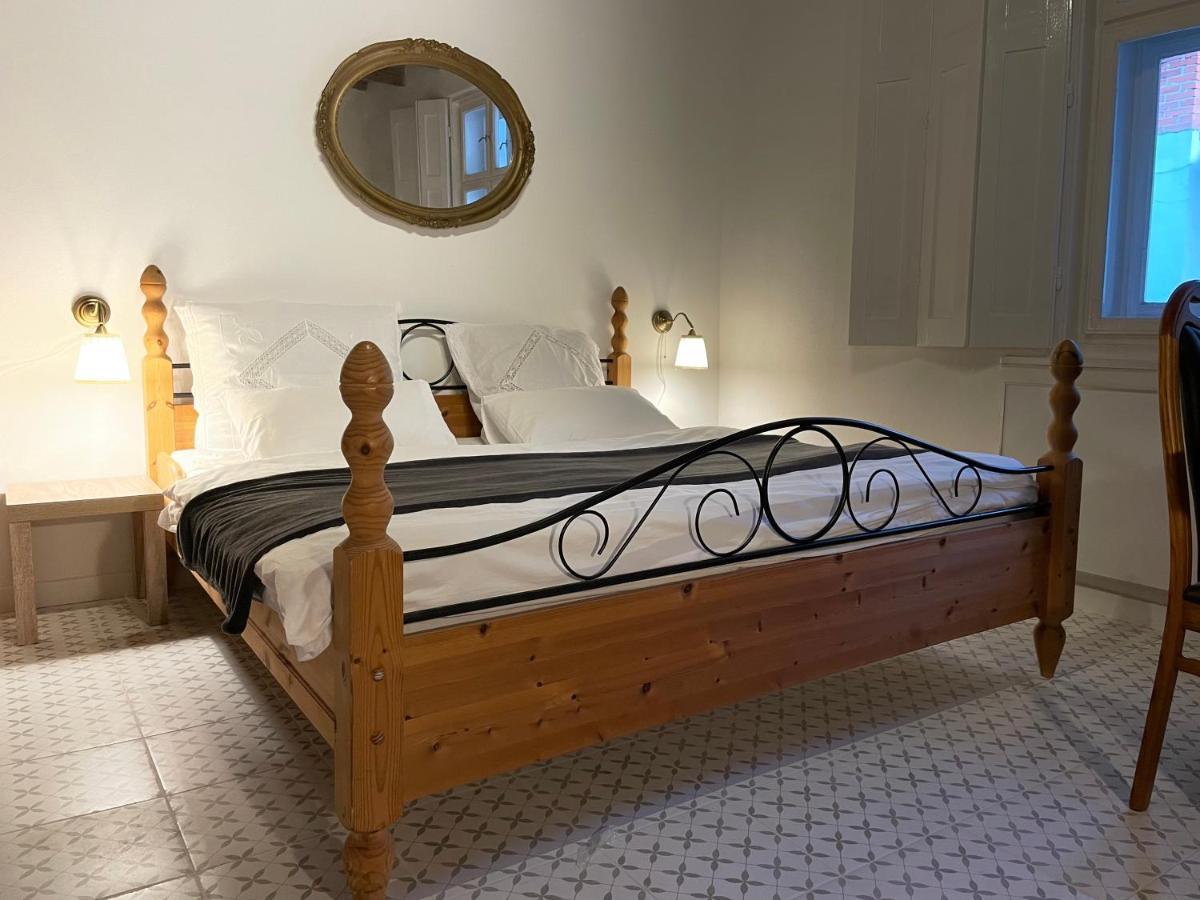 Apartmany Modry Dom Подгайська Екстер'єр фото