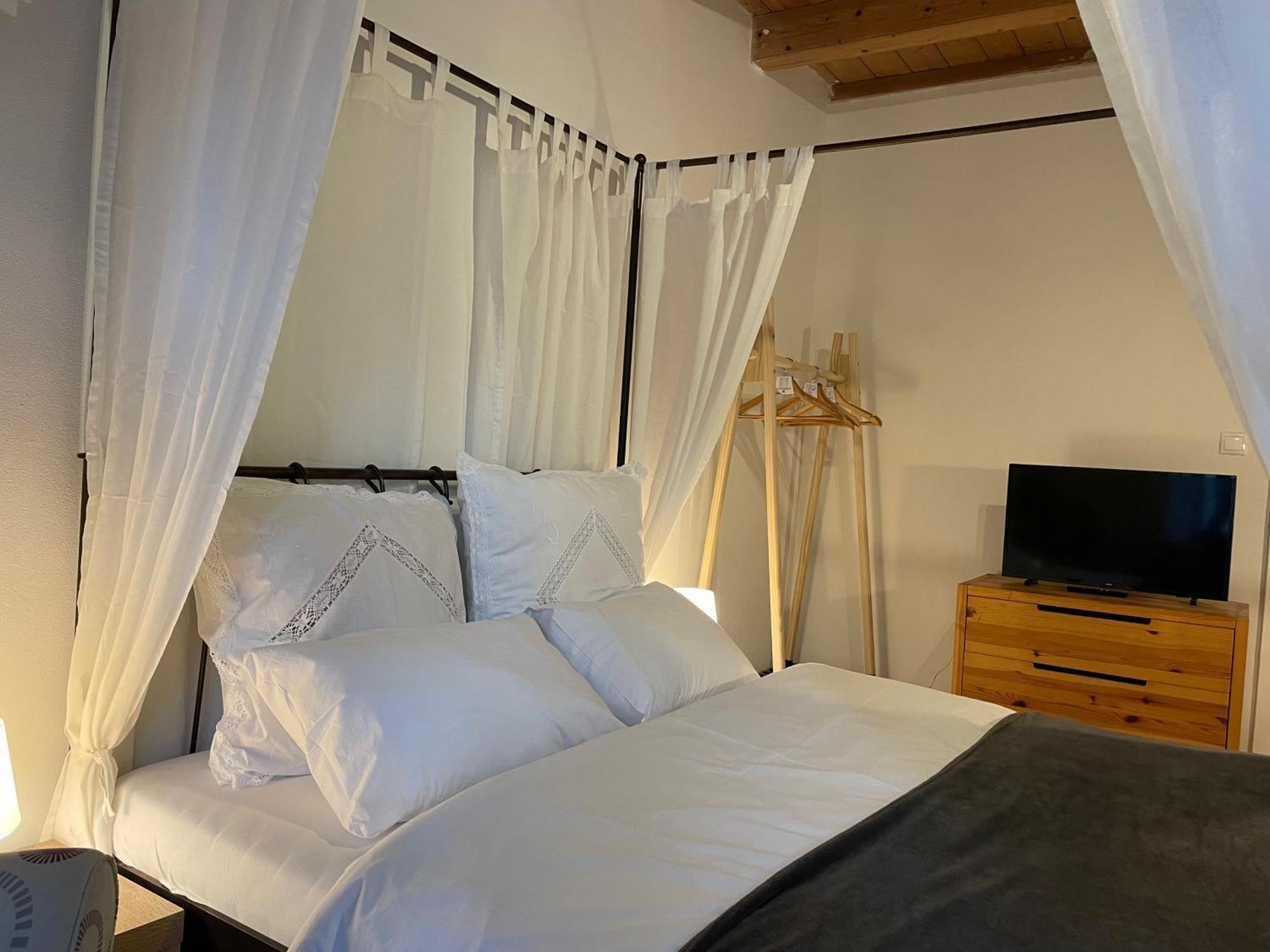 Apartmany Modry Dom Подгайська Екстер'єр фото